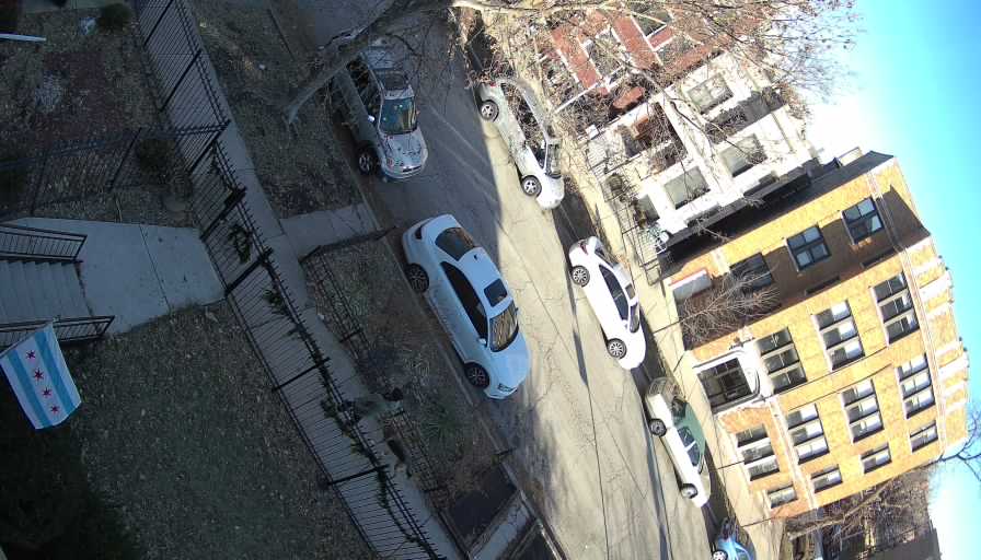 Reolink Camera One_00_Reolink Home Hub One_20251221142840.jpg